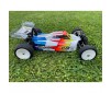 Penguin L1 EVO Dart Body - 0.50mm