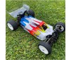 Penguin L1 EVO Dart Body - 0.50mm