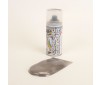 Aerosol Paint - Bullet Grey