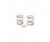 Hi Response TC Spring 2.7 - Orange