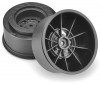 Tactic-Slash-Bandit-DR10 Street Elimin Rear Wheel