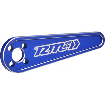 RM2 Flywheel Wrench, Black