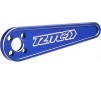 RM2 Flywheel Wrench, Black