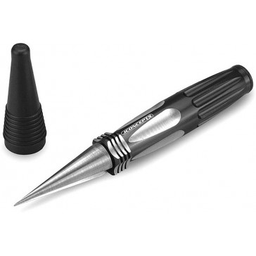 Fin Reamer - Black