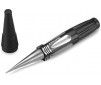 Fin Reamer - Black