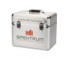 Spektrum Single Stand Up Transmitter Case