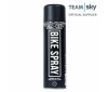 DISC.. Bike Spray 500ml