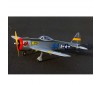 Hangar 9 Fun Scale P-47 Thunderbolt PNP 58.4"