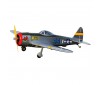 Fun Scale P-47 Thunderbolt PNP 58.4"