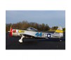 Hangar 9 Fun Scale P-47 Thunderbolt PNP 58.4"