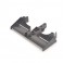 Front Wing (Black/F103 & F104)