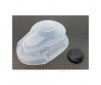 RC10/RC10T Gear Cover