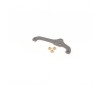 C/F Damper Mount - Icon