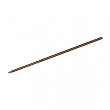 Ball Allen Wrench 1.5 x 120mm Tip Only