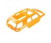 1/18 FJ Cruiser - Body SHELL YELLOW