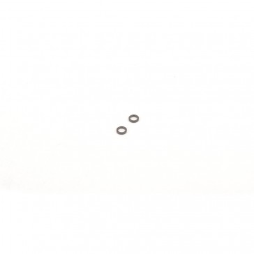 King Pin Spacer - Icon (pr)
