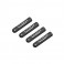 Wrench Tip Caps - Small 0.50, 1/16, 3mm, 1.5mm