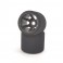 1/12 Hex Rear Magenta 30Sh A Foam-46mm