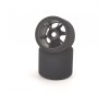 1/12 Hex Rear 35Sh T Foam - 46mm