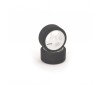 Mini Touring 35Sh A Foam Dia 52.5mm