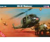 UH-1D Medevac                  1/72