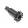 Bevel Drive Gear 12T