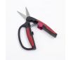 Ciseaux Confort Grip