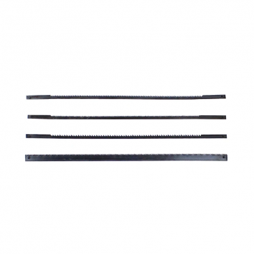 Coping Saw Blades Fits Frame