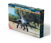 SAAB J35J Draken Finnish AF    1/72