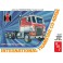 Intern.Transtar CO-4070A Semi  1/25