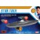 Star Trek Discovery Enterpr. 1/2500