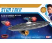 Star Trek Discovery Enterpr. 1/2500