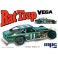 Chevy Vega Modified Rat Trap   1/25