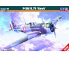 P-36/H.75 "Hawk"