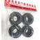 Monster Truck Tire Parts Pack  1/25