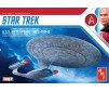 Star Trek USS Entreprise-D   1/2500