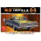 Chevy Impala SS                1/25