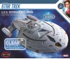 Star Trek USS Voyager Cl.Ed. 1/1000