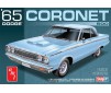 Dodge Coronet 1965             1/25