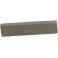 Sharpening Stone