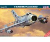 SHENGJANG F-6                  1/72