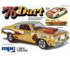 Dodge Dart Sport 1976          1/25