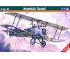 Sopwith "Camel"