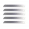 Mesblad voor K10 ( 5 st.)