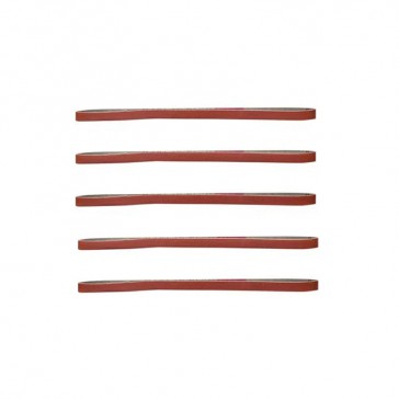 Schuurband (Gr. 120)