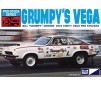 Grumpy's Chevy Vega Pro Stock  1/25