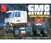 GMC Astro 95 Semi Tractor      1/25