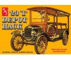 Ford T Deopt Hack 1923         1/25