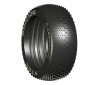 DISC.. VTEC Suicide Medium 1/8 Buggy competition tire