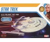 Star Trek USS Entreprise Rel.1/1000